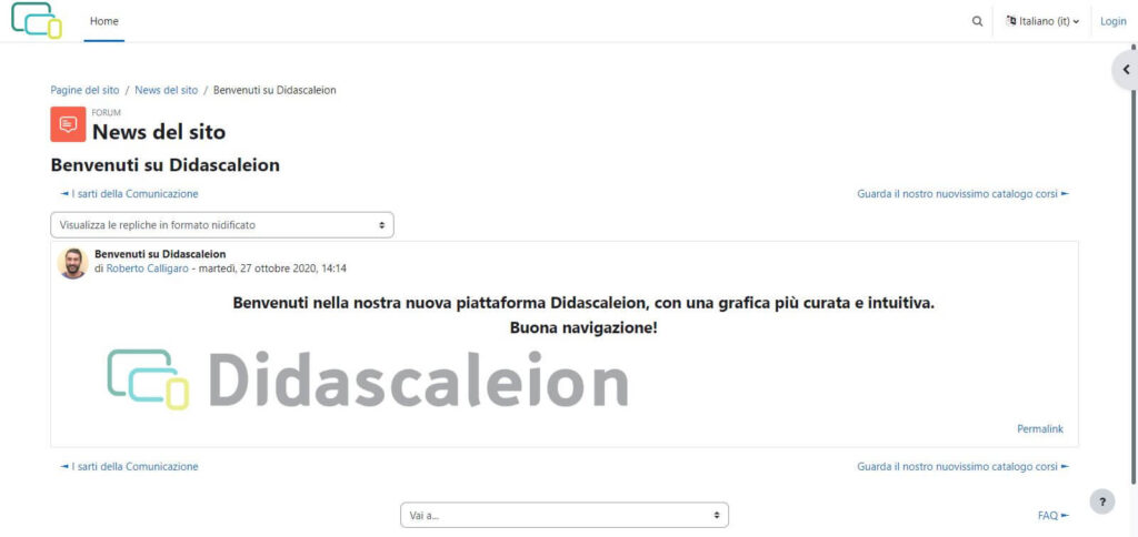  - screenshot 0