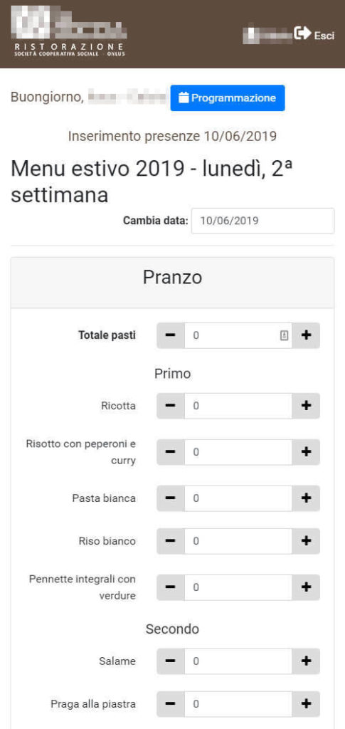  - screenshot 0