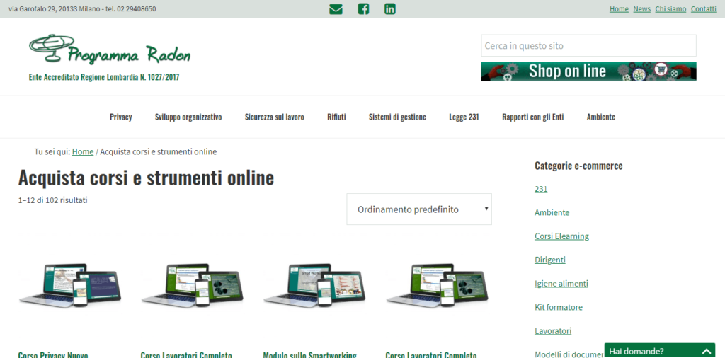  - screenshot 0